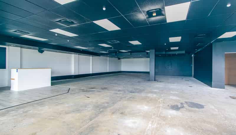 Retail/5-7 Corinthian Drive, Albany