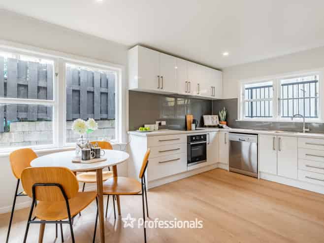 83 Coast Road, Wainuiomata
