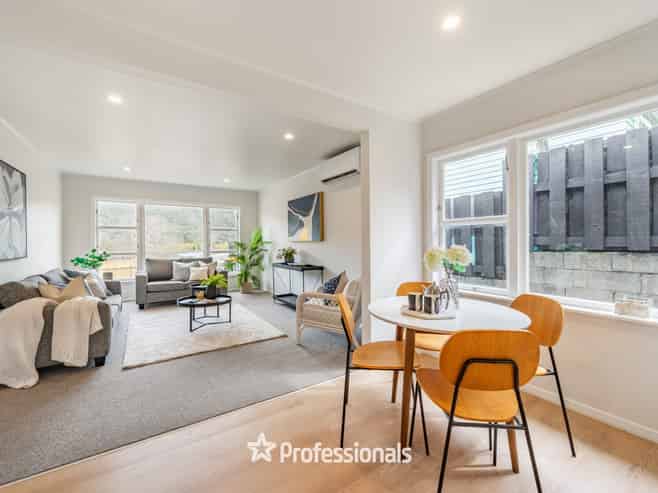 83 Coast Road, Wainuiomata
