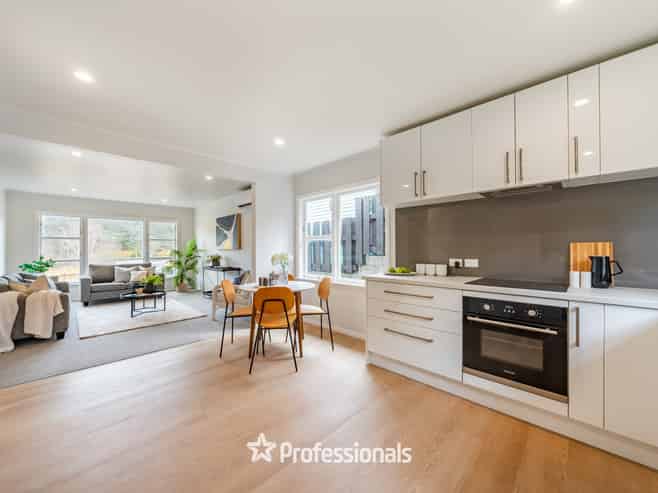 83 Coast Road, Wainuiomata