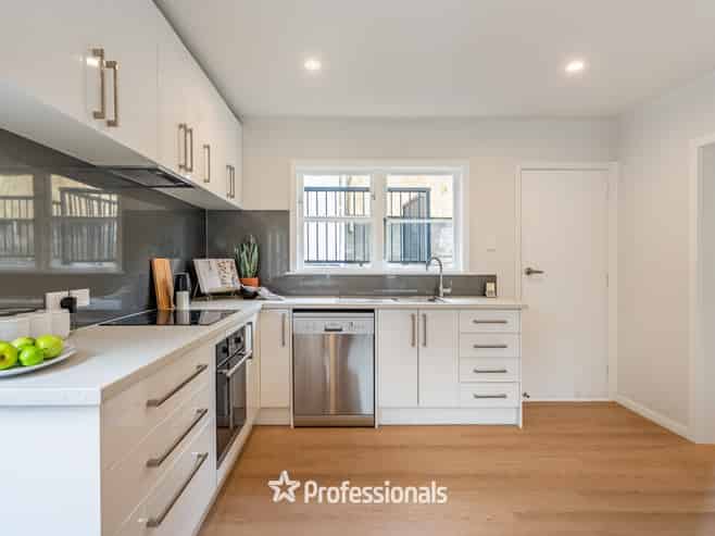 83 Coast Road, Wainuiomata