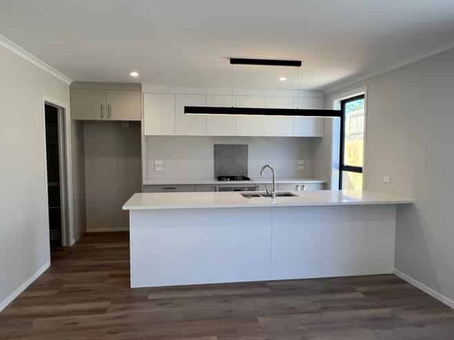 17 Waruhia Crescent, Rototuna