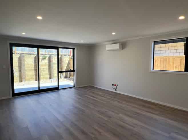 17 Waruhia Crescent, Rototuna