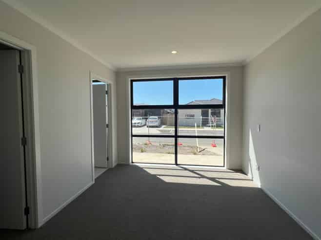 17 Waruhia Crescent, Rototuna