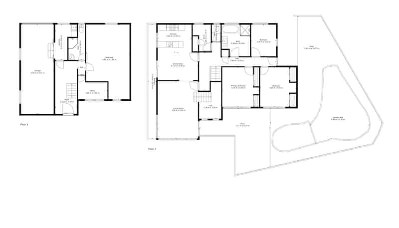 1 Fyvie Avenue, Tawa