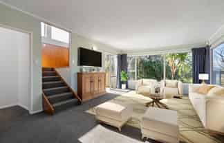 1 Fyvie Avenue, Tawa