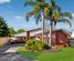 26 Parramatta Place, Botany Downs, Manukau City, Auckland