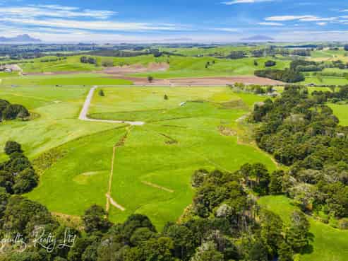  Maggies Lane, Waipu