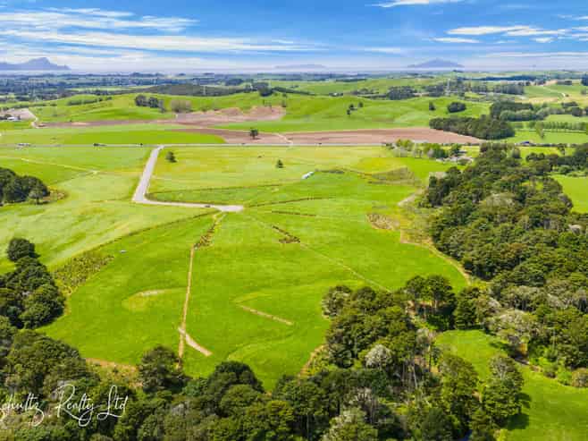 Maggies Lane, Waipu