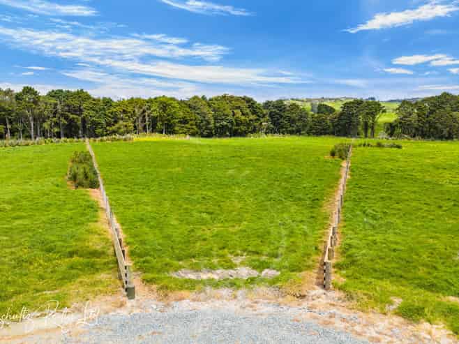  Maggies Lane, Waipu
