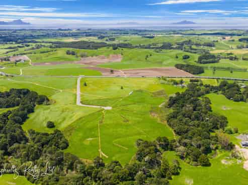  Maggies Lane, Waipu