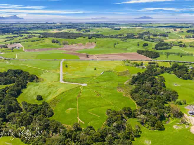  Maggies Lane, Waipu