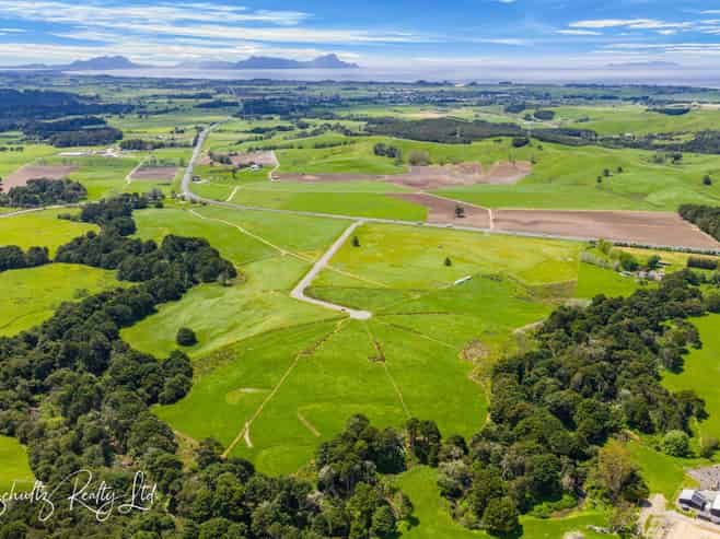  Maggies Lane, Waipu