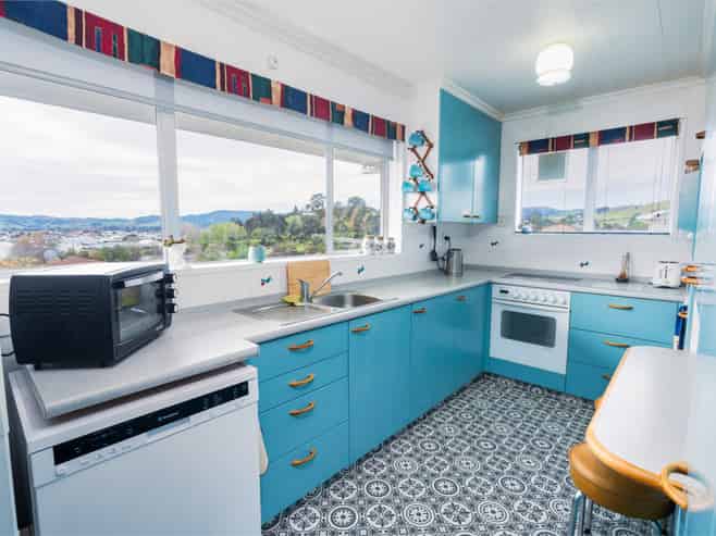 11 Gebbie Street, Mosgiel