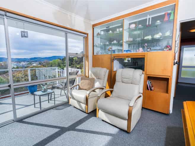 11 Gebbie Street, Mosgiel