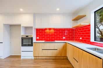 6/21 Peachgrove Road, Te Atatu Peninsula