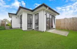7a McIndoe Road, Huapai