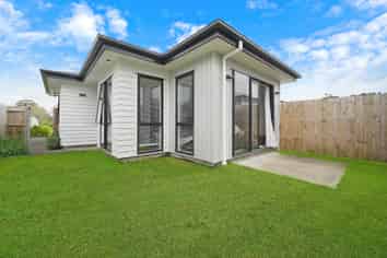 7a McIndoe Road, Huapai