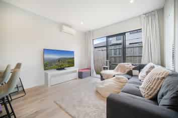 7a McIndoe Road, Huapai