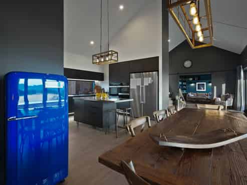 243 Burnt Hill Road, Oxford