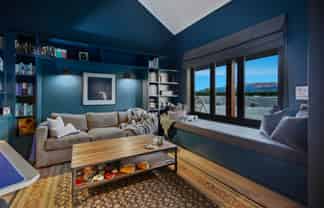 243 Burnt Hill Road, Oxford