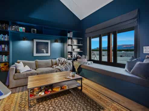 243 Burnt Hill Road, Oxford