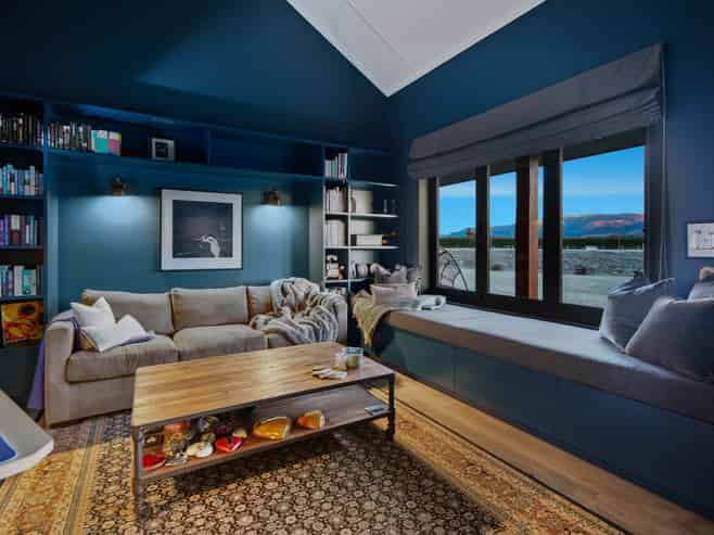 243 Burnt Hill Road, Oxford