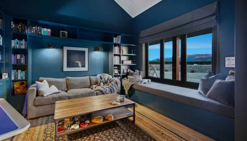 243 Burnt Hill Road, Oxford