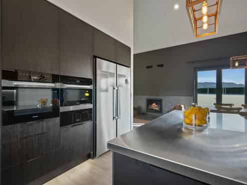 243 Burnt Hill Road, Oxford