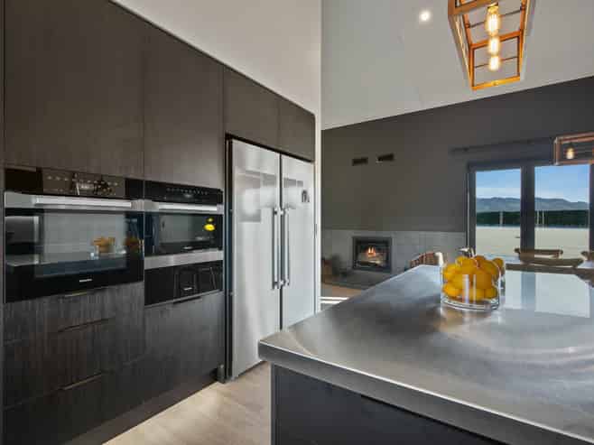 243 Burnt Hill Road, Oxford