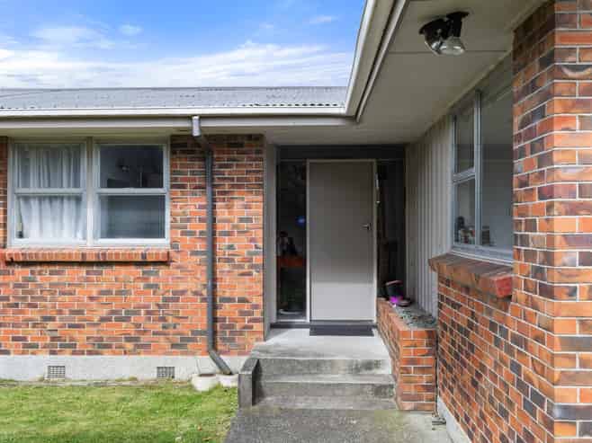 1 Sylvan Place, Matamata