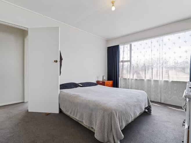 1 Sylvan Place, Matamata