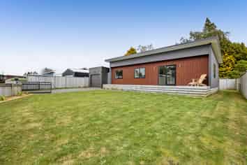 7 Manatu Lane, Inglewood