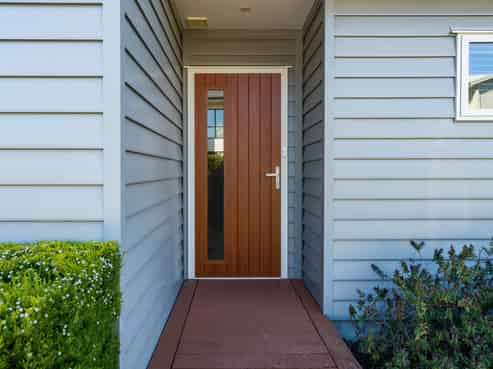 21 Chateau Crescent, Rangatira Park