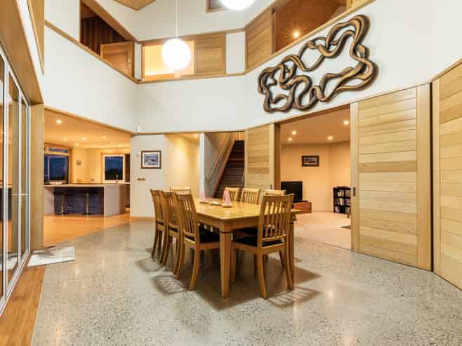 43 Dawson  Road, Mapua