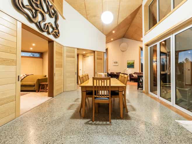 43 Dawson  Road, Mapua