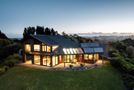 43 Dawson Road, Upper Moutere, Tasman, Nelson & Bays