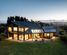 43 Dawson Road, Upper Moutere, Tasman, Nelson & Bays