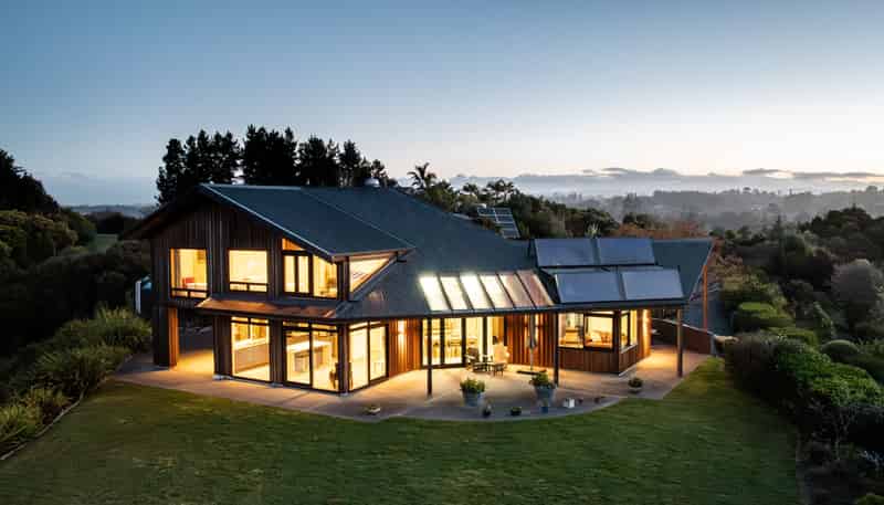 43 Dawson  Road, Mapua