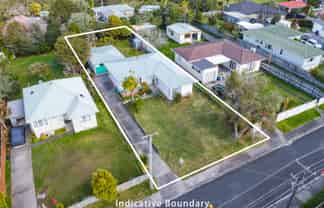  9 Kuaka Place, New Lynn