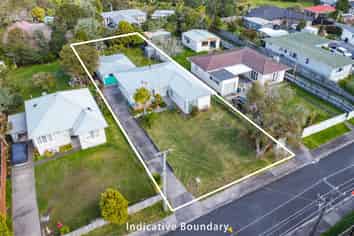 9 Kuaka Place, New Lynn