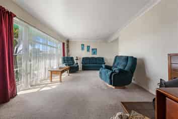  9 Kuaka Place, New Lynn