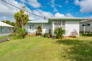 9 Kuaka Place, New Lynn