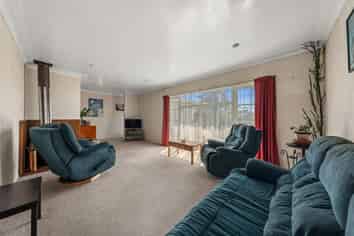  9 Kuaka Place, New Lynn