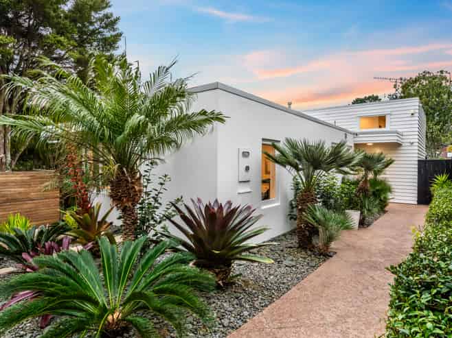 85 Meadowbank Road, Meadowbank