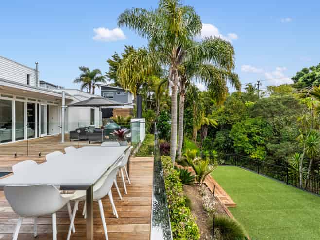 85 Meadowbank Road, Meadowbank