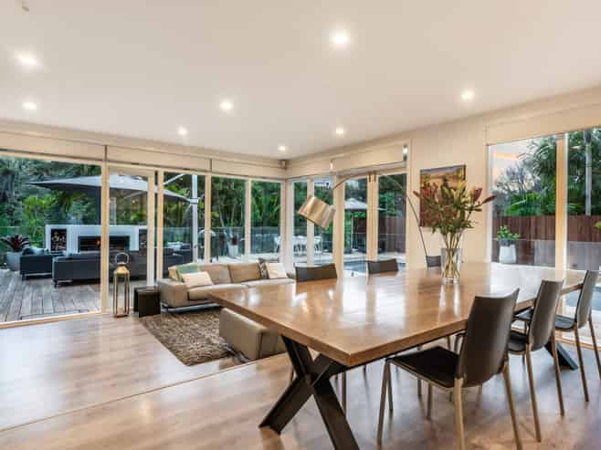 85 Meadowbank Road, Meadowbank
