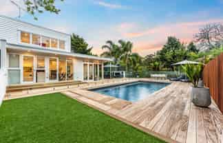 85 Meadowbank Road, Meadowbank