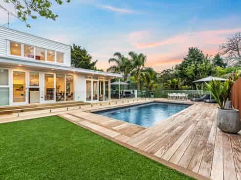 85 Meadowbank Road, Meadowbank