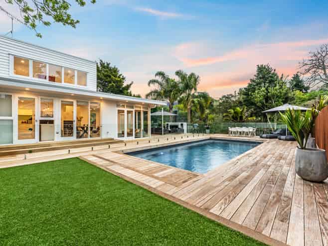 85 Meadowbank Road, Meadowbank